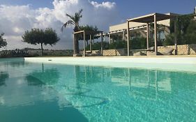 Scilla Maris Charming Suites